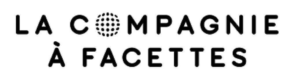 La Compagnie à facette