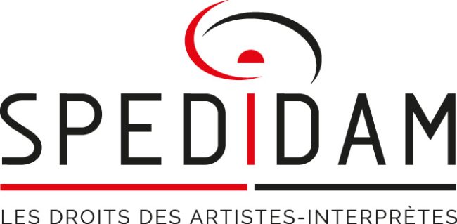 SPEDIDAM-LOGO-2017-CMJN