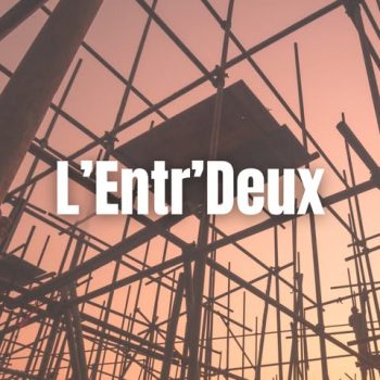 453050720_122094238706458319_1561809688732166516_n