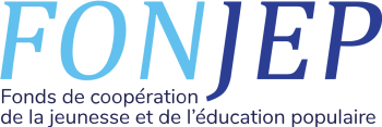 fonjep