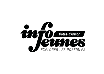 infojeunesnoir22fondblanc